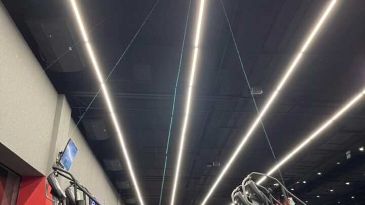 Optimales Hantelset: Auswahlkriterien und Vorteile für Ihr Training Optimales Hantelset: Auswahlkriterien und Vorteile für Ihr Training