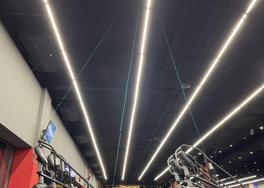 Optimales Hantelset: Auswahlkriterien und Vorteile für Ihr Training Optimales Hantelset: Auswahlkriterien und Vorteile für Ihr Training